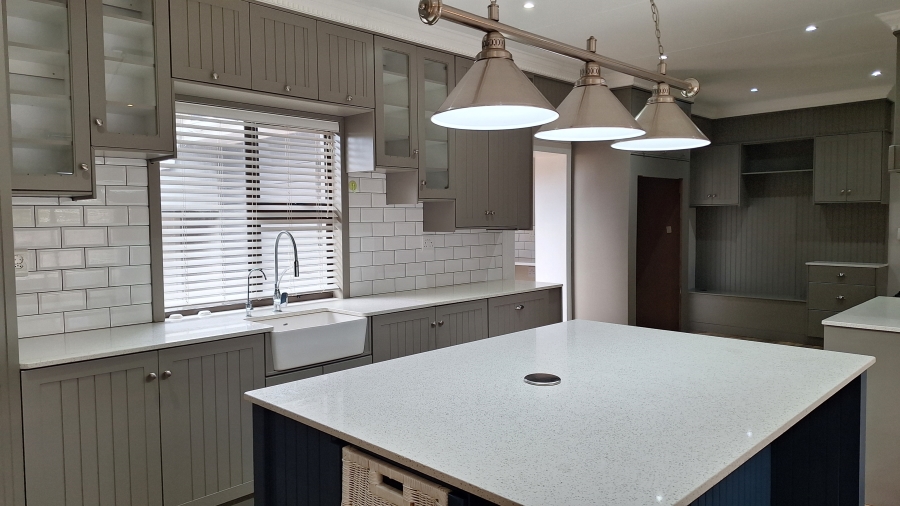 3 Bedroom Property for Sale in Gonubie Eastern Cape